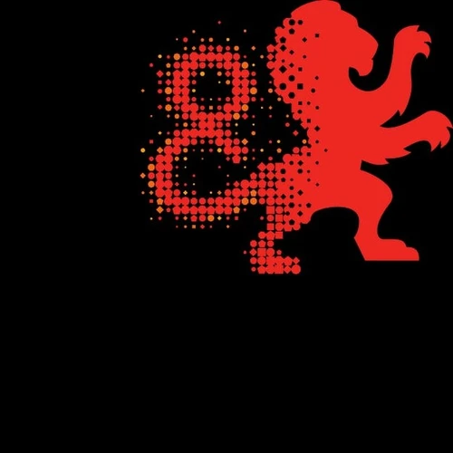 City & Guilds Accredited Logo